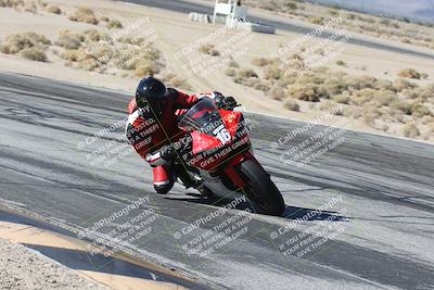 media/Nov-30-2025-TrackXperience (Sun) [[c0061d280f]]/1-Level 3/Session 4 (Turn 12 Inside)/